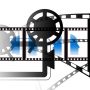 cinéma