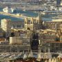 marseille