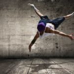 hip hop