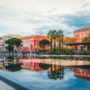 ville de nice