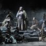 "Un ballo in maschera", opéra de Giuseppe Verdi, dir. Antonio Pirolli à Salerne (crédits Pasquale Stanzione)