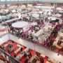 Salon Livre Paris