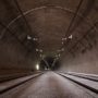 tunnel