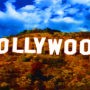 Nollywood Nigéria Cinéma