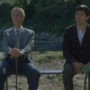 Maxime Martinot, Trois contes de Borges