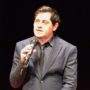 Olivier Py (crédits : Marianne Casamance / Wikipédia)