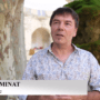 Opale l'organisme qui fortifie les réseau associatifs culturels