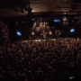 Reeperbahn Festival à Hambourg 2018 (capture d'écran YouTube)