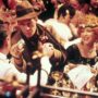 Ingmar Bergman, L'Œuf du serpent, avec David Carradine