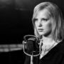 Paweł Pawlikowski, Cold War, avec Joanna Kulig