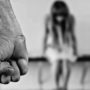 violence femme peur