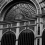 Londres, Covent Garden