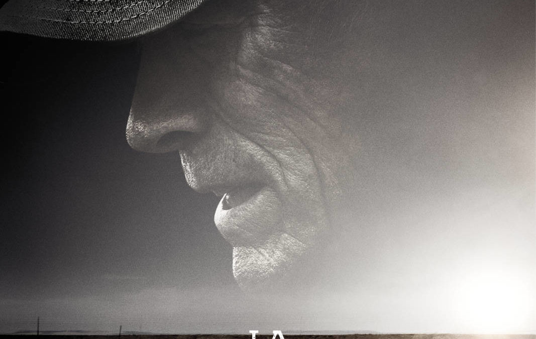 “La Mule” : sur les routes du Midwest avec Clint Eastwood et Bradley Cooper