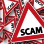 SCAM