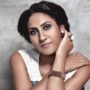 Aynur Doğan (crédits : Nadja Pollack)