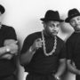 Rapper's Delight Sugarhill Gang