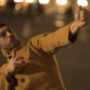 SYNONYMES de Nadav Lapid, avec Tom Mercier
