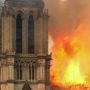 Incendie Notre-Dame de Paris (LeLaisserPasserA38 Wikipédia)