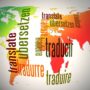 Traduire traduction traduteur