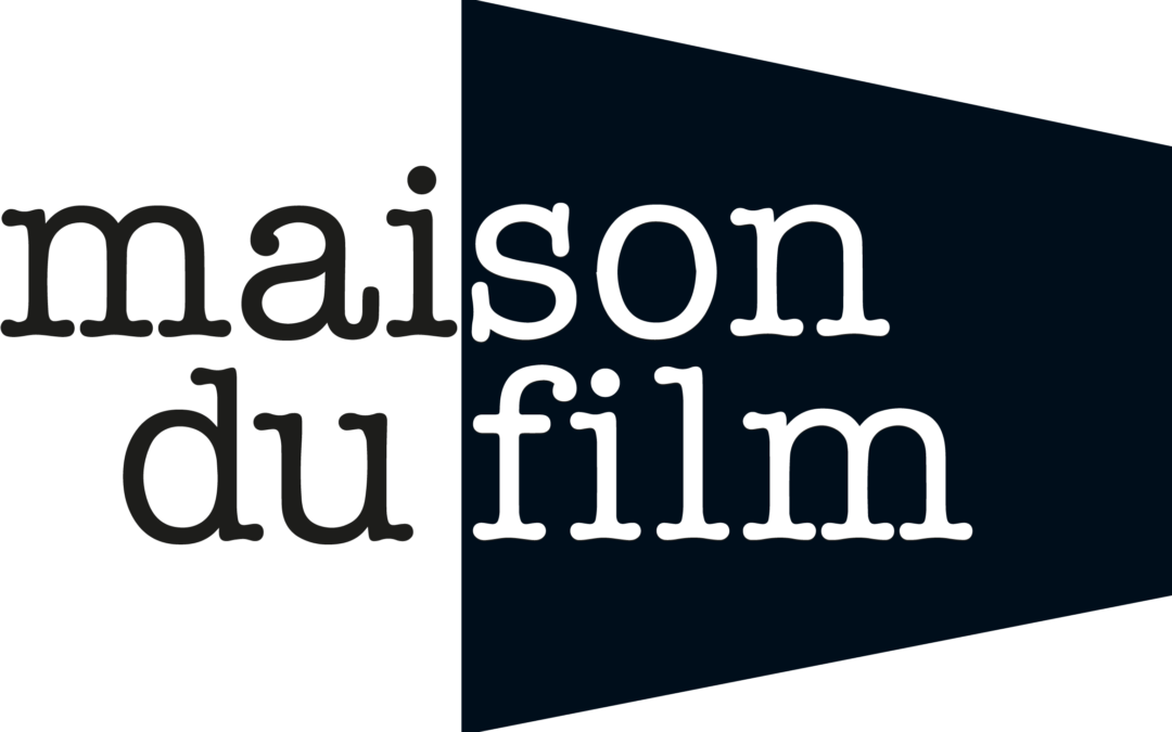 La Maison du Film renouvelle son offre de formation