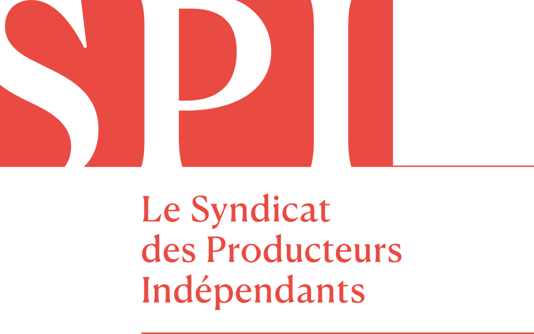 Communiqué SPI – Nomination Déléguée à l’animation et Déléguée aux affaires sociales