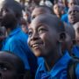 Afrique jeune immigration école enfant éducation