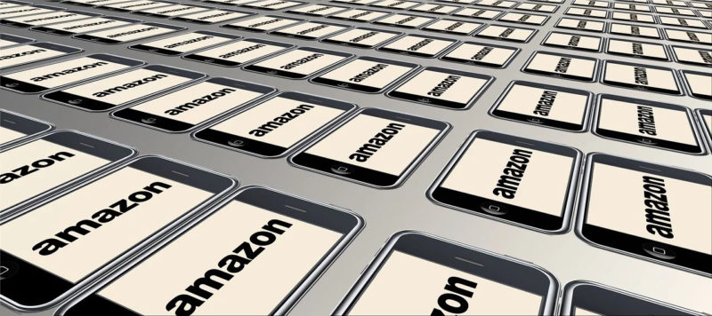 Amazon s’implante à Senlis et créera 500 emplois d’ici 2023