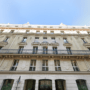 DRAC Île-de-France, 45 - 47 rue Le Peletier 75009 Paris