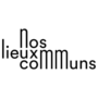 nos lieux communs