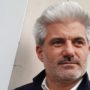 Laurent Gaudé (crédits : Christine Gassin)
