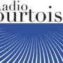 Radio Courtoisie