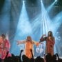 OK Kabaret Cheikhates - KC_HALLES_CONCERT2_©YELLOWCAT