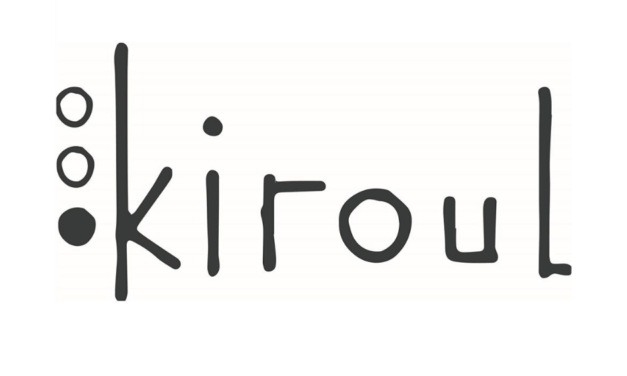La Compagnie Kiroul (arts de la rue – Gers) recrute son chargé d’administration et de production (h/f)