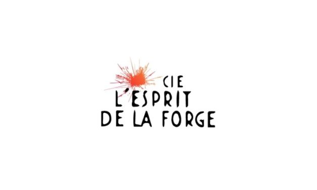 La compagnie L’Esprit de la Forge recrute un attaché à la production et l’action culturelle (h/f)