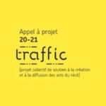 Le collectif Traffic