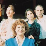 Un air de famille (crédits : TF1 International, France 2, Studio Canal)