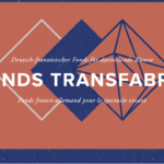FONDS TRANSFABRIK APPEL A PROJETS 2021 - Fonds franco-allemand pour le spectacle vivant