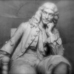 Molière, langue étrangère