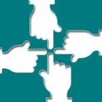 TRANSITION ET TRANSVERSALITÉ : UNE POLITIQUE CULTURELLE PUBLIQUE PLUS COLLECTIVE (2/2)