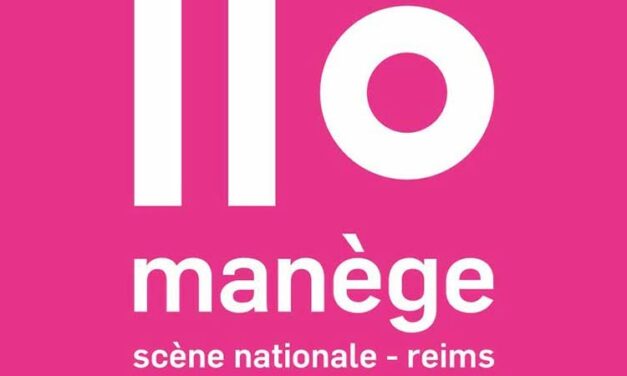 Manège, scène nationale – Reims recrute son chargé de production et d’administration (h/f)