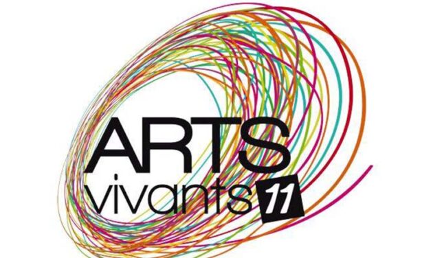 Arts vivants 11 recrute un chargé de développement des territoires et des publics (h/f)