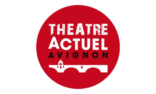 Le Théâtre Actuel recrute un Responsable et Chargé de billetterie (h/f)