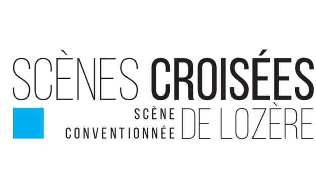 Scène conventionnée de Lozère recrute un chargé de production (h/f)