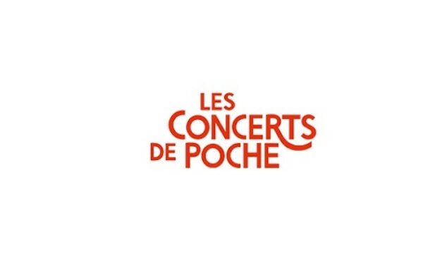 Les concerts de poche recrutent un responsable du mécénat et du développement des ressources (H/F)