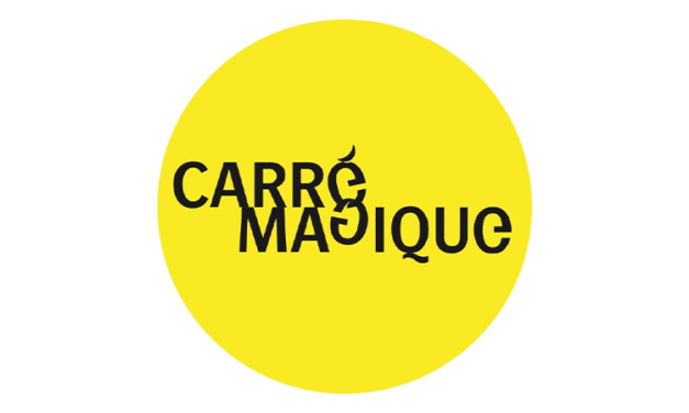 Le Carré Magique, Pôle national cirque en Bretagne – recrute son Administrateur (h/f)