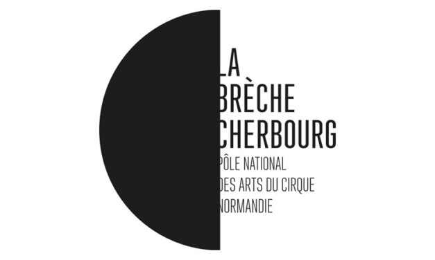 La Brèche recherche son directeur technique (H/F)