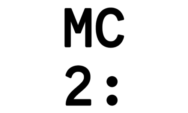 MC2 Grenoble recherche un Directeur Administratif et Financier (h/f)