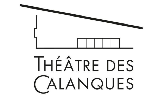 Théâtre des Calanques recrute un Directeur Technique (h/f)