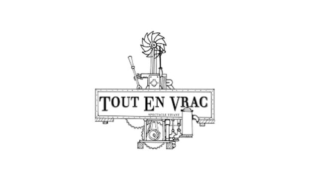 Tout en Vrac’ recrute un Chargé de Production (H/F)