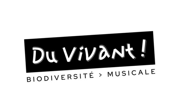 Du Vivant dans nos Cordes recrute un responsable administratif (H/F)